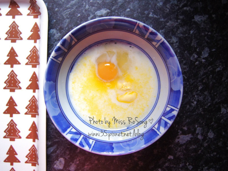 ����ʫ�������ɱ�������