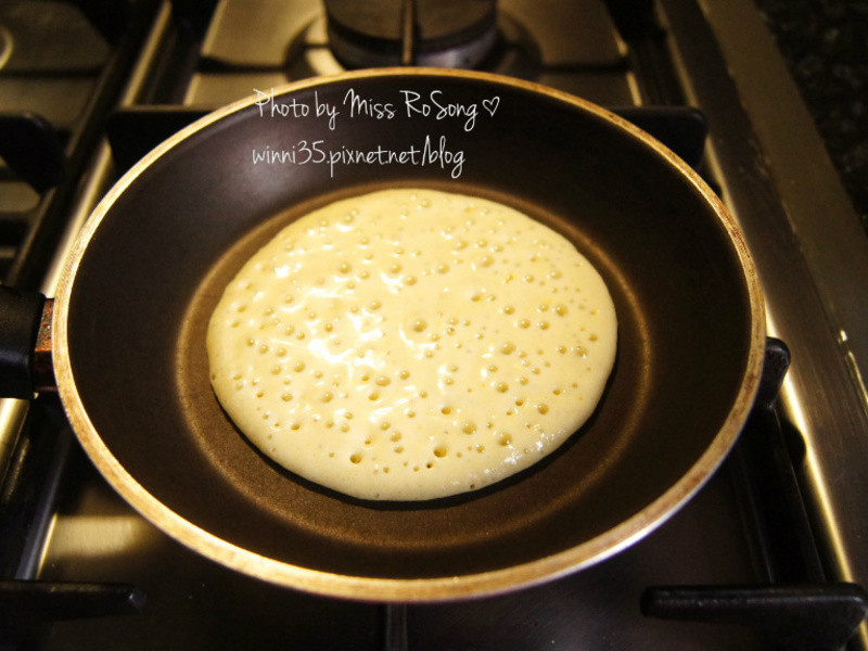 ����ʫ�������ɱ�������