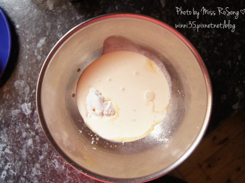 ����ʫ�������ɱ�������