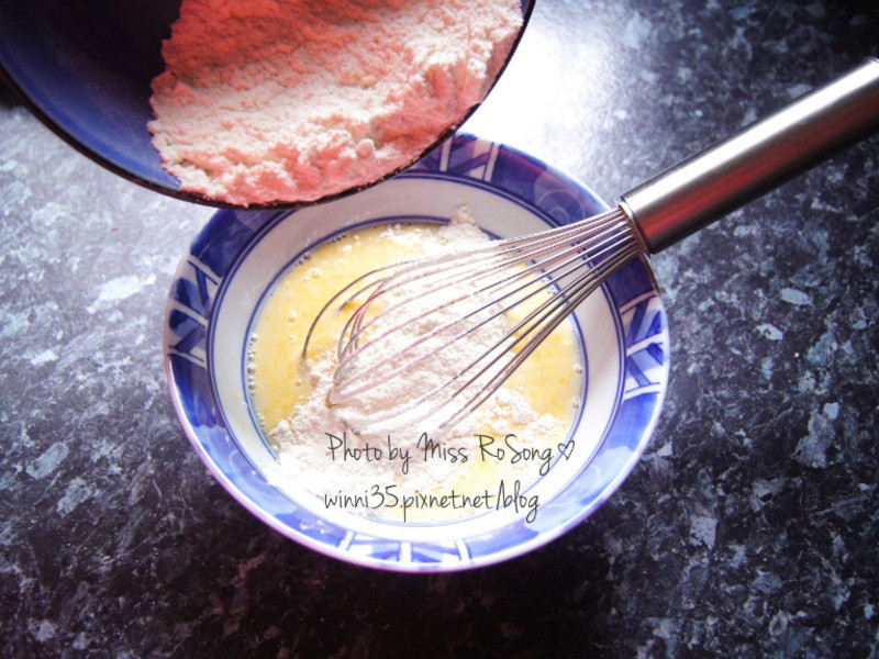 ����ʫ�������ɱ�������