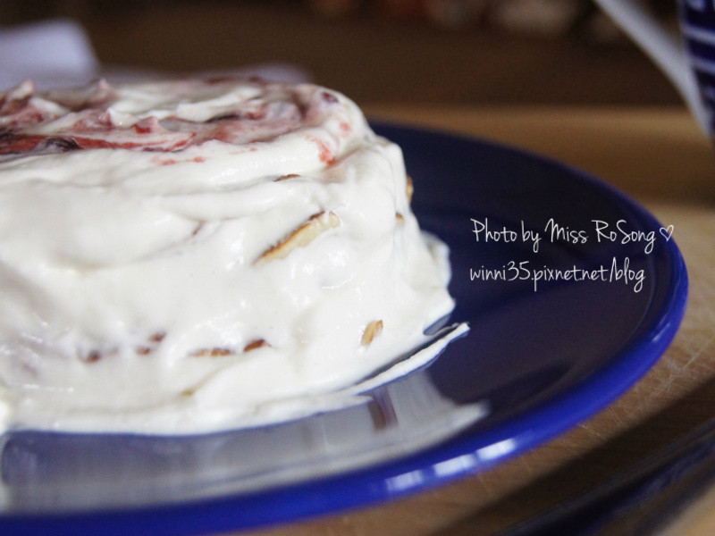 ����ʫ�������ɱ�������