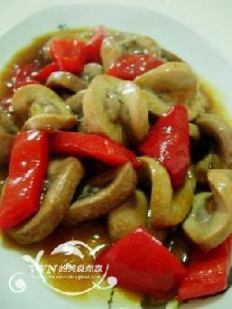 ������Ƭ������