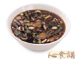 ���ս�������