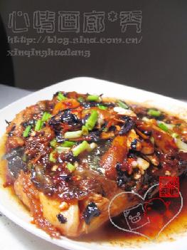 �������������