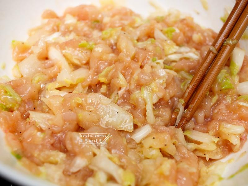 �����˼������������