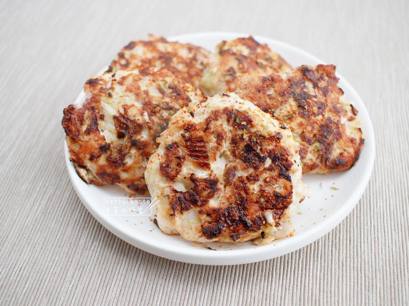 �����˼������������