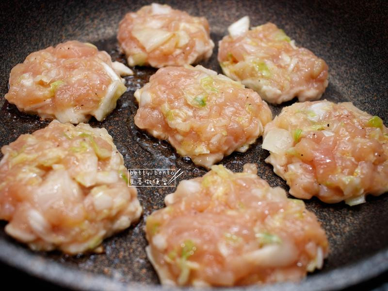 �����˼������������