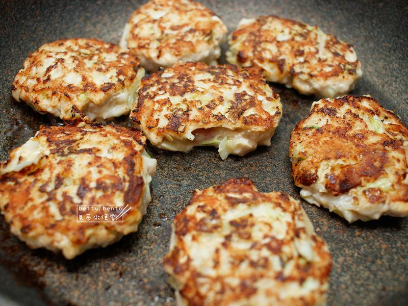 �����˼������������