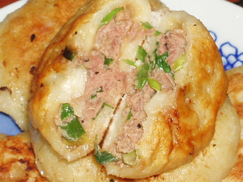 ����è�����ڱ�������