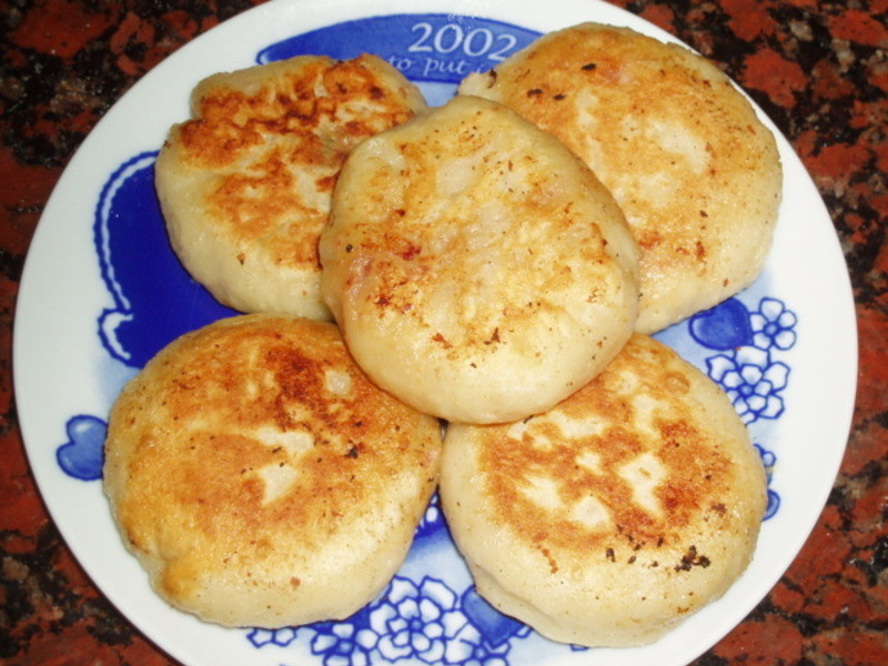 ����è�����ڱ�������