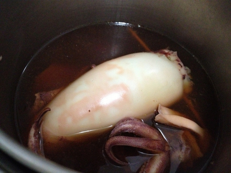 [С�װ����� ] �о��㹽Ŵ�׷�������