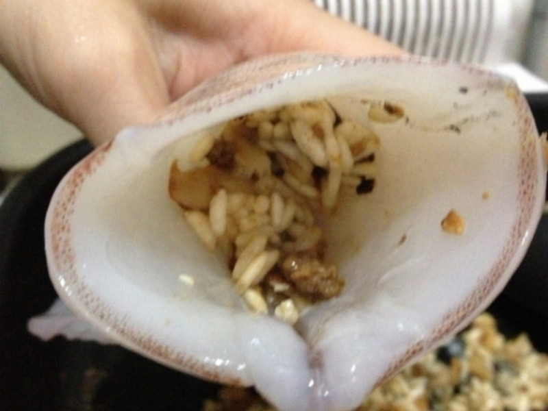 [С�װ����� ] �о��㹽Ŵ�׷�������