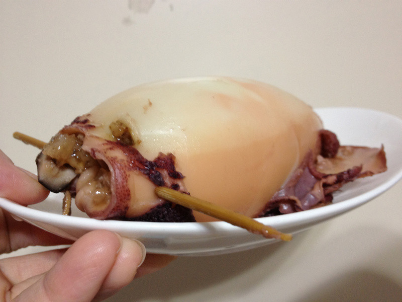 [С�װ����� ] �о��㹽Ŵ�׷�������