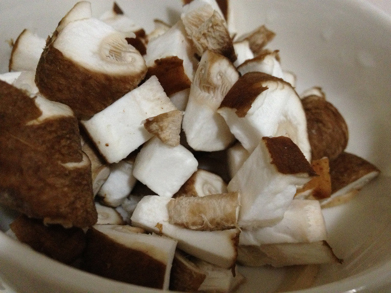 [С�װ����� ] �о��㹽Ŵ�׷�������