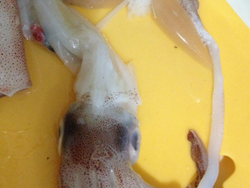 [С�װ����� ] �о��㹽Ŵ�׷�������