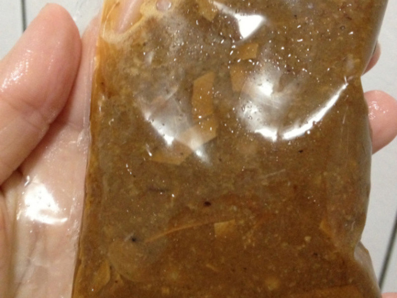 [С�װ����� ] �о��㹽Ŵ�׷�������