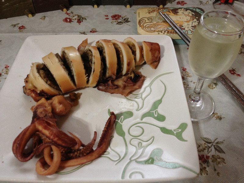 [С�װ����� ] �о��㹽Ŵ�׷�������