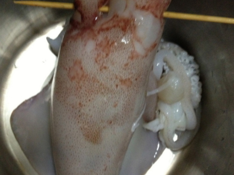 [С�װ����� ] �о��㹽Ŵ�׷�������