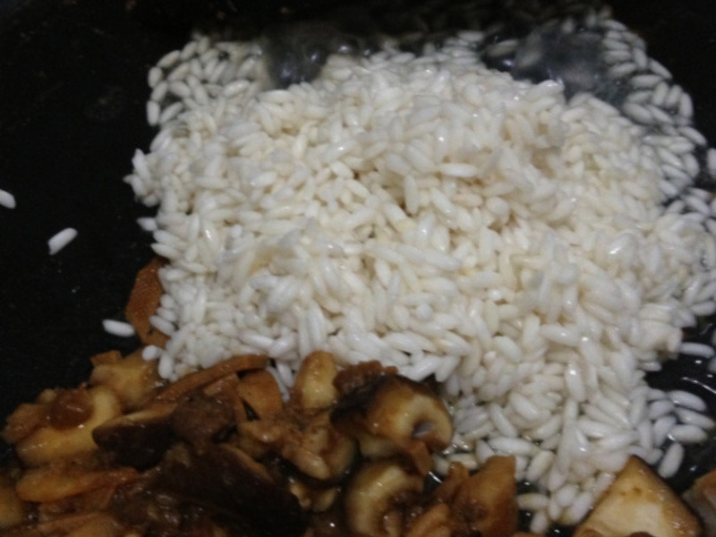 [С�װ����� ] �о��㹽Ŵ�׷�������