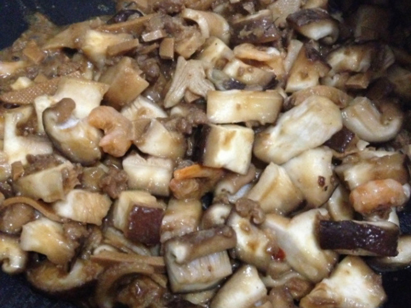 [С�װ����� ] �о��㹽Ŵ�׷�������