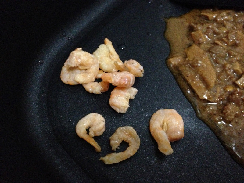 [С�װ����� ] �о��㹽Ŵ�׷�������