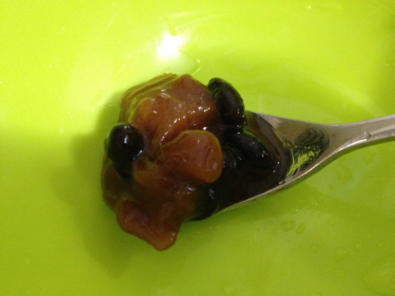 [С�װ����� ] �о��㹽Ŵ�׷�������