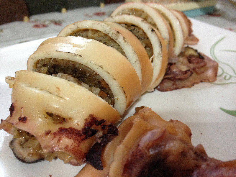 [С�װ����� ] �о��㹽Ŵ�׷�������