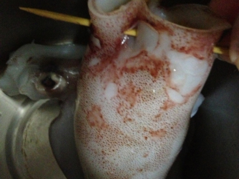 [С�װ����� ] �о��㹽Ŵ�׷�������