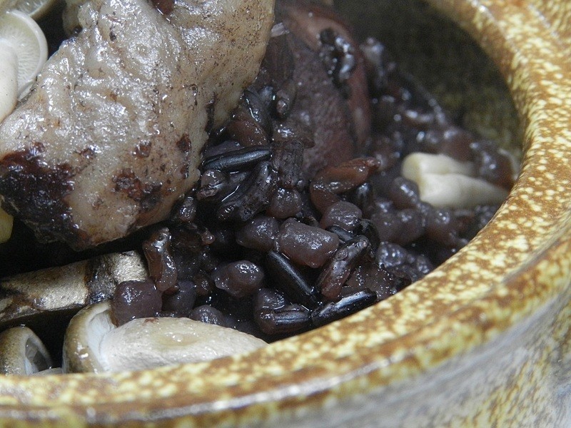 ����ħ���ⷹ������