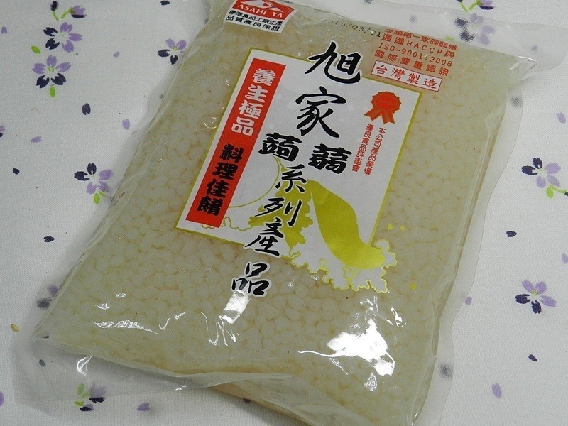 ����ħ���ⷹ������