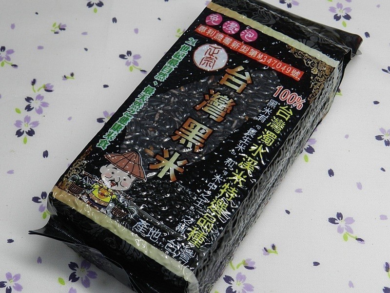 ����ħ���ⷹ������