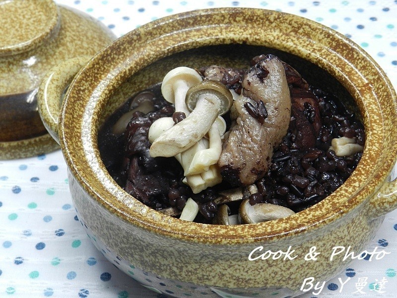 ����ħ���ⷹ������