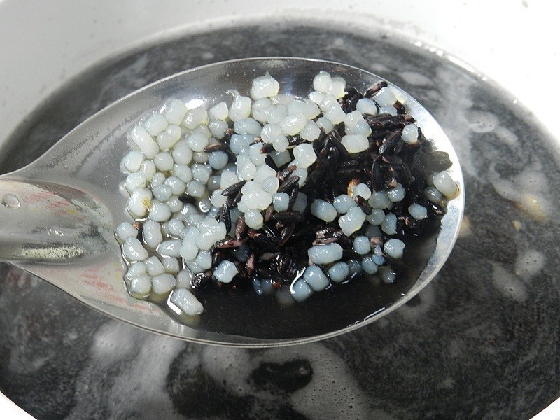 ����ħ���ⷹ������