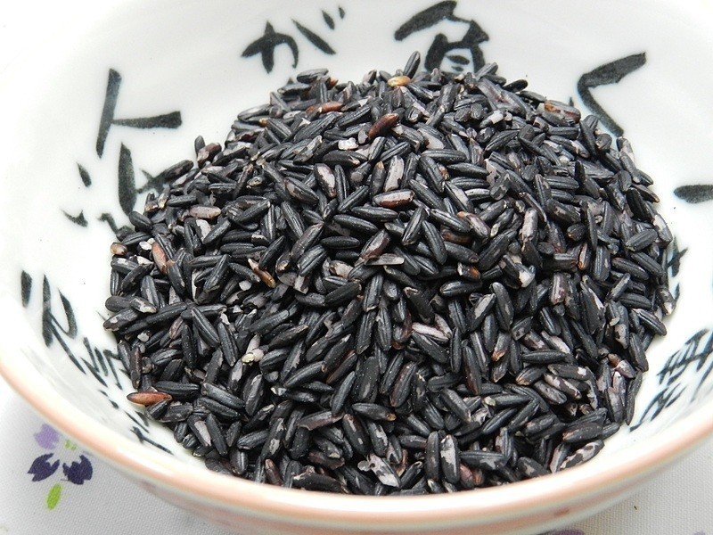 ����ħ���ⷹ������