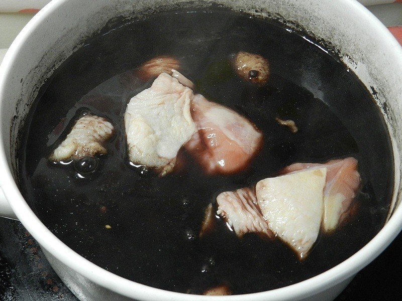 ����ħ���ⷹ������