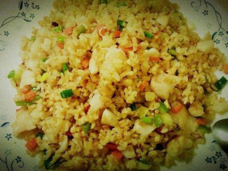 �����㳴���׷�������