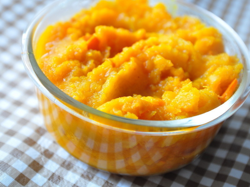 ���Ͱײ��Ϲ�Ũ�����ֿ��ֿۡ�������