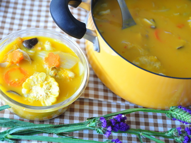 ���Ͱײ��Ϲ�Ũ�����ֿ��ֿۡ�������