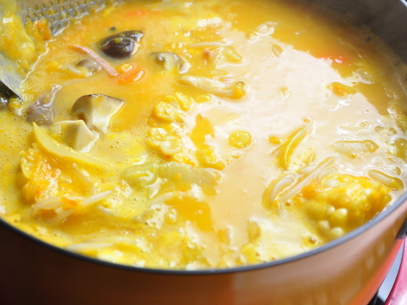 ���Ͱײ��Ϲ�Ũ�����ֿ��ֿۡ�������