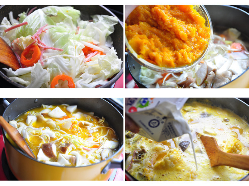 ���Ͱײ��Ϲ�Ũ�����ֿ��ֿۡ�������