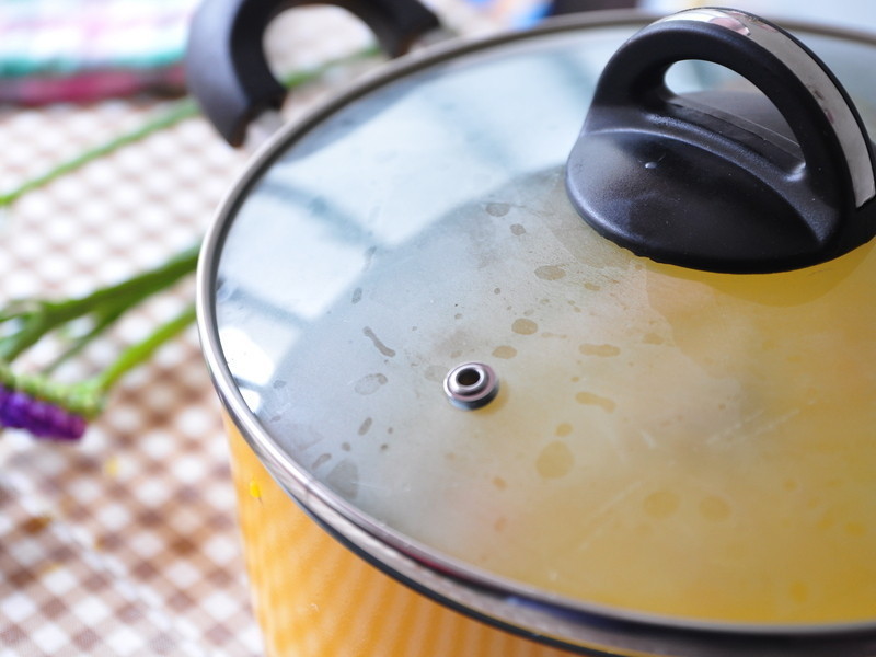 ���Ͱײ��Ϲ�Ũ�����ֿ��ֿۡ�������