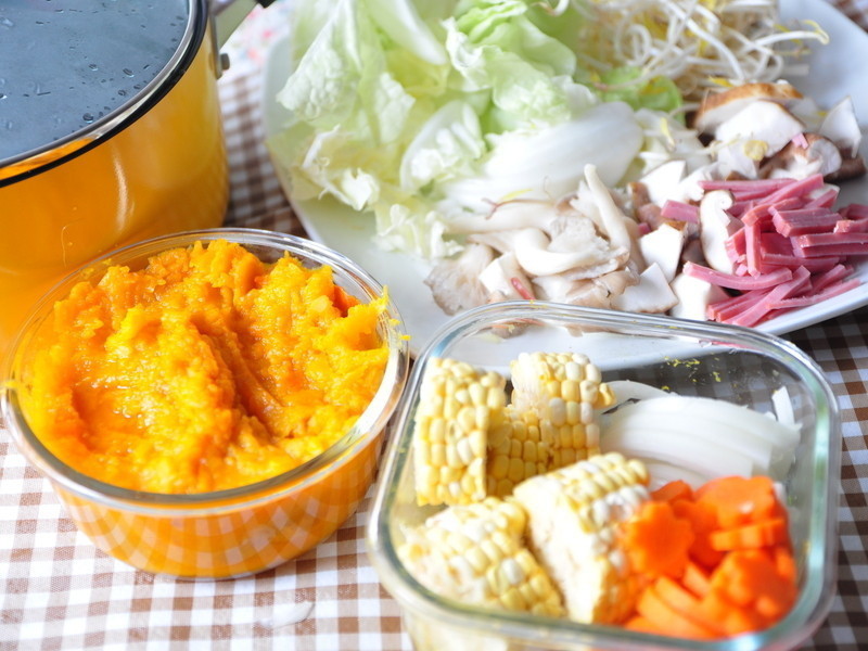 ���Ͱײ��Ϲ�Ũ�����ֿ��ֿۡ�������