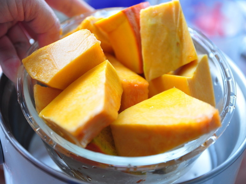 ���Ͱײ��Ϲ�Ũ�����ֿ��ֿۡ�������