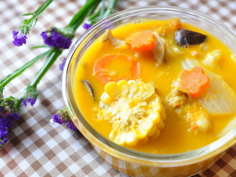 ���Ͱײ��Ϲ�Ũ�����ֿ��ֿۡ�������