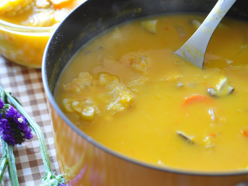 ���Ͱײ��Ϲ�Ũ�����ֿ��ֿۡ�������