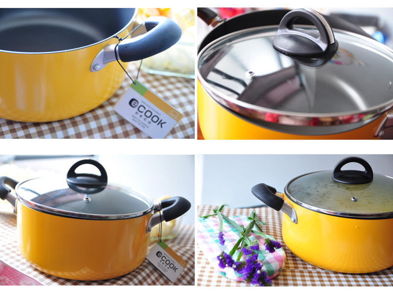 ���Ͱײ��Ϲ�Ũ�����ֿ��ֿۡ�������