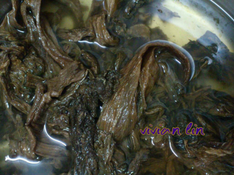 ÷�ɿ������������