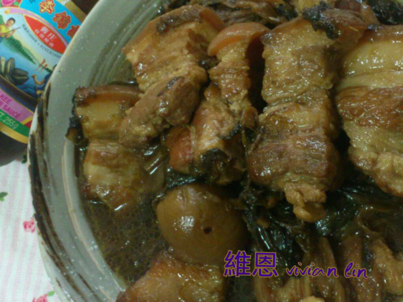 ÷�ɿ������������