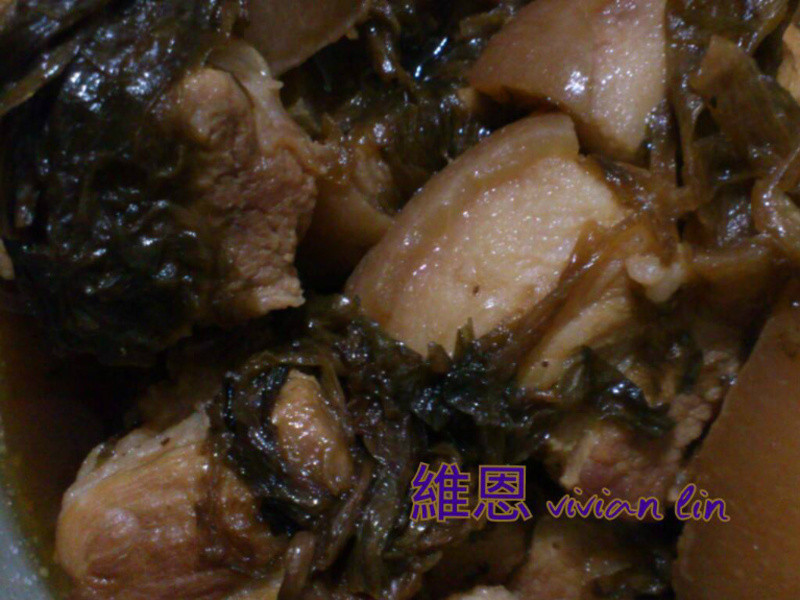 ÷�ɿ������������