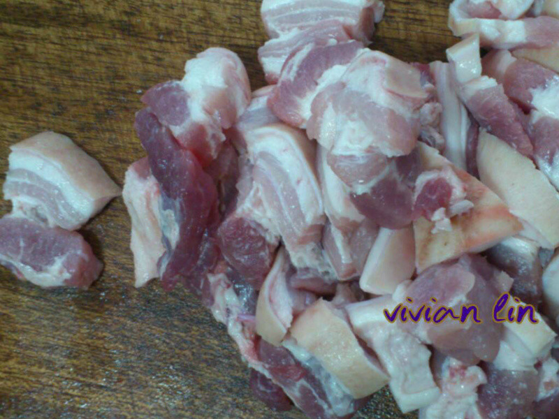 ÷�ɿ������������